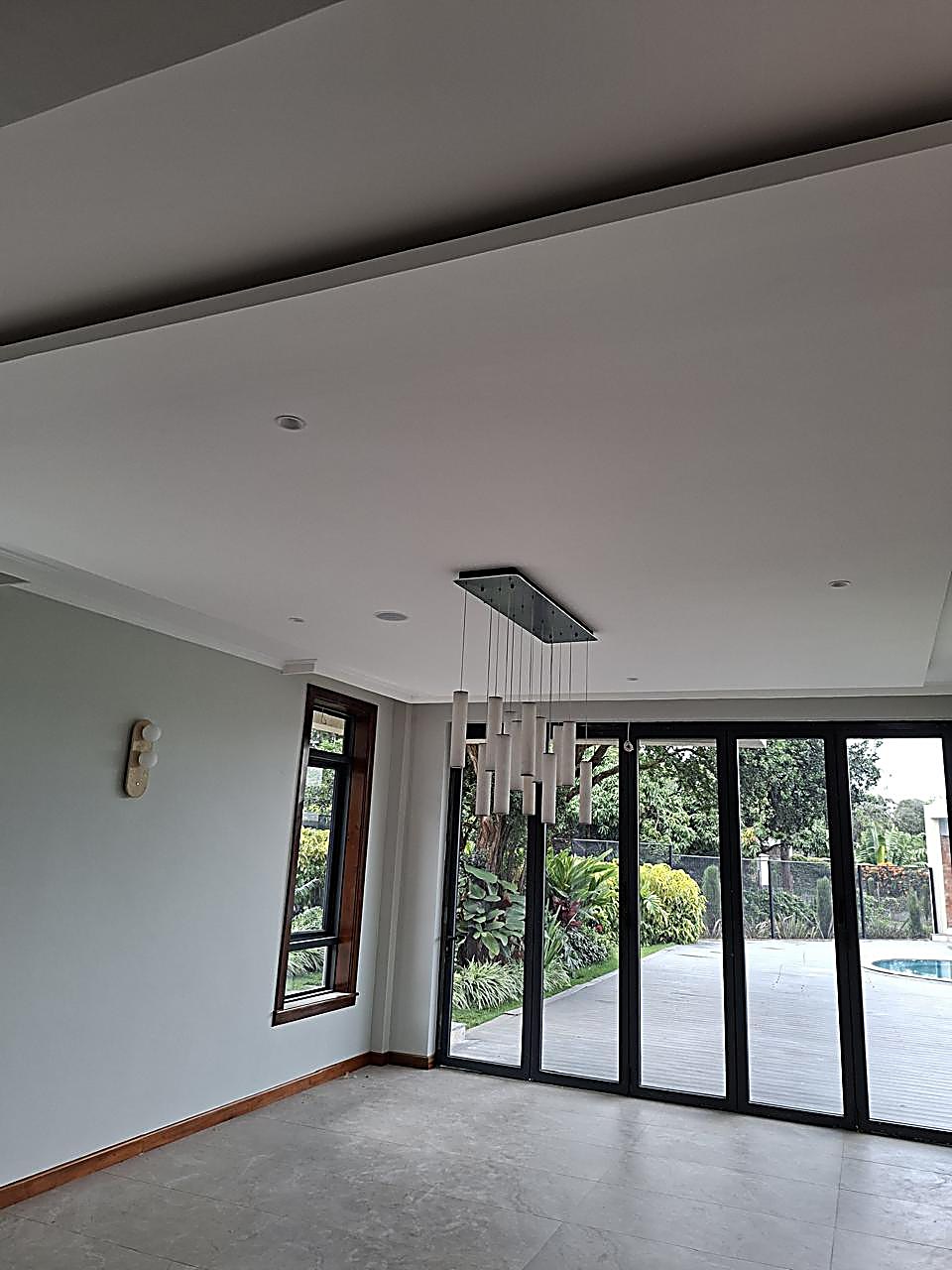Redhill Project